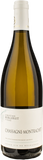 Christian Bergeret Chassagne Montrachet Blanc 2023