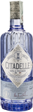 Citadelle Gin 0.7L