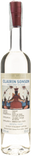 Clairin Rhum Sonson 0.7L 2023