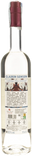 Clairin Rhum Sonson 0.7L 2023