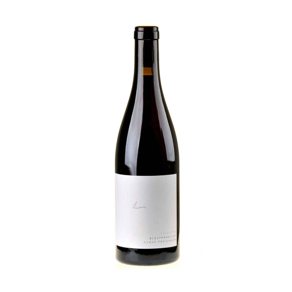 Claus Preisinger Blaufränkisch Kalkstein Bio 2023 - Bottle Hero