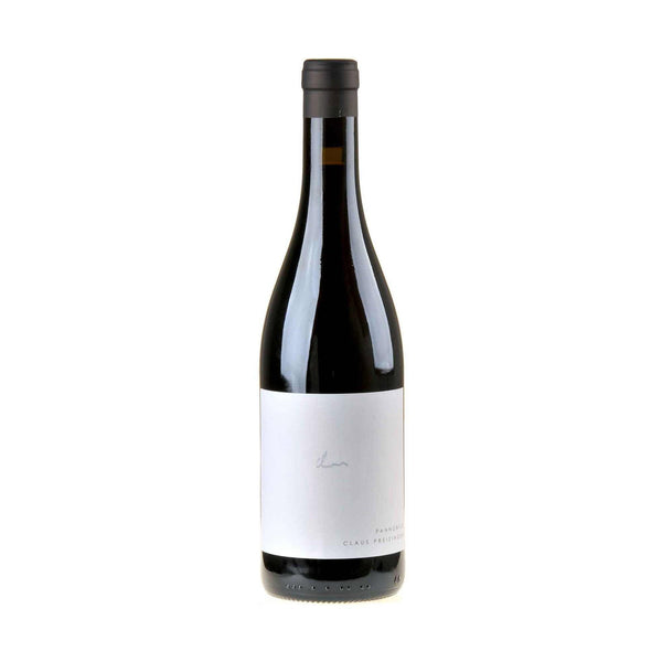 Claus Preisinger Pannobile Bio 2023 - Bottle Hero