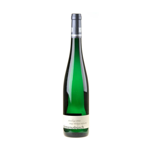 Clemens Busch Riesling vom blauen Schiefer Bio 2024 - Bottle Hero