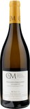 Clos Du Moulin Aux Moines Pernand Vergelesses Blanc Les Combottes 2020