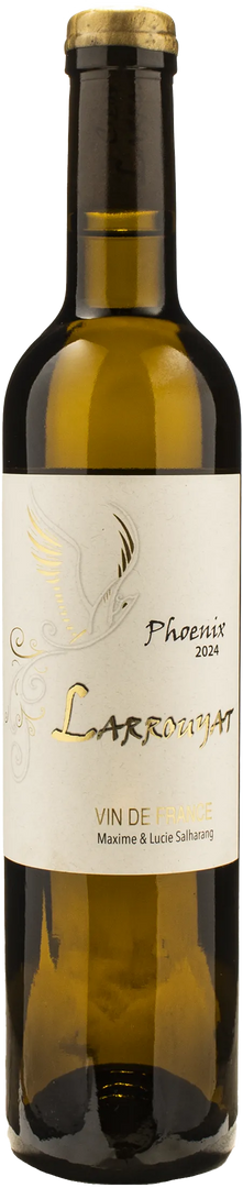Clos Larrouyat Phoenix 0.5L 2024