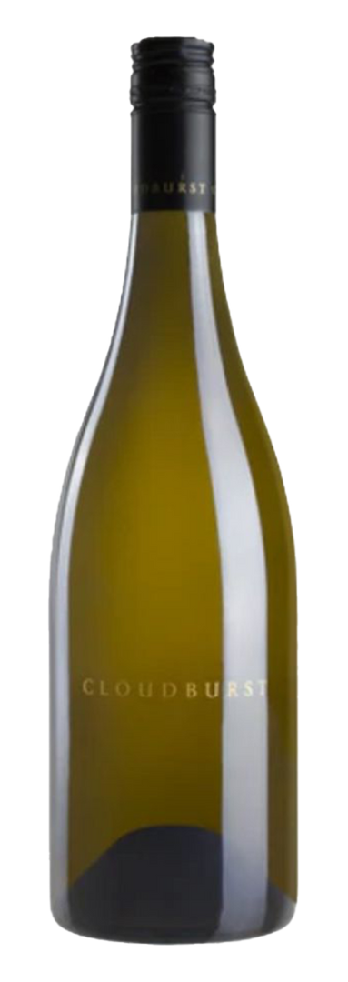 Cloudburst Winery, Margaret River Chardonnay 2023 White - Bottle Hero
