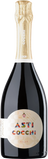 Cocchi Asti Spumante