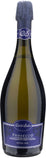 Col De' Salici Prosecco Extra Dry