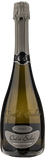 Col de' Salici Valdobbiadene Prosecco Superiore Brut Millesimato 2024