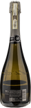 Col de' Salici Valdobbiadene Prosecco Superiore Brut Millesimato 2024