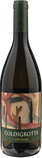Colmello di Grotta Friuli Isonzo Friulano 2021 - Bottle Hero