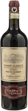 Colombaio di Cencio Chianti Classico Riserva Massi del Colombaio 2020