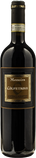 Colpetrone Sagrantino di Montefalco Memoira 2017