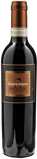 Colpetrone Sagrantino di Montefalco Passito 0.375L 2016