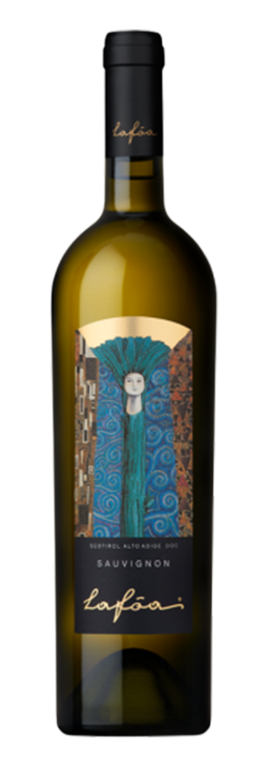 Colterenzio, Alto Adige Lafóa Sauvignon Blanc 2023 - Bottle Hero