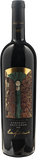 Colterenzio Cabernet Sauvignon Lafoa Riserva 2022 - Bottle Hero