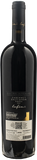 Colterenzio Cabernet Sauvignon Lafoa Riserva 2022