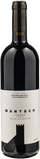 Colterenzio Lagrein Mantsch Riserva 2023