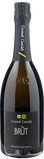 Contadi Castaldi Franciacorta Brut