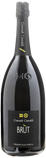 Contadi Castaldi Franciacorta Brut Magnum
