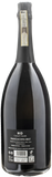 Contadi Castaldi Franciacorta Brut Magnum
