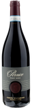 Conte Vistarino Pinot Nero Oltrepo Pavese Pernice 2020