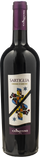 Contini Cannonau Sardegna Sartiglia 2024