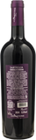 Contini Cannonau Sardegna Sartiglia 2024