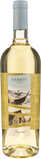 Contini Karmis Cuvee 2025