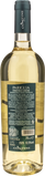 Contini Vermentino di Sardegna Pariglia 2025