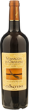 Contini Vernaccia di Oristano Flor 2021