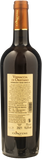 Contini Vernaccia di Oristano Flor 2021