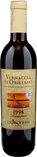 Contini Vernaccia di Oristano Riserva 0.375L 1998 - Bottle Hero