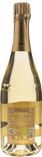 Contratto Asti Spumante De Miranda 2022 - Bottle Hero