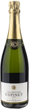 Copinet Champagne Blanc de Blancs Brut