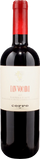Coppo Barbera d'Asti L'Avvocata 2025 - Bottle Hero