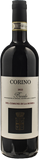 Corino Barolo del Comune di La Morra 2022 - Bottle Hero