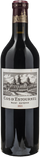 Cos d'Estournel Saint Estephe Grand Cru Classe 2021