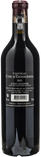 Cos d'Estournel Saint Estephe Grand Cru Classe 2021