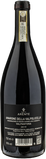 Costa Arente Amarone della Valpolicella Valpantena 2019