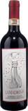 Costa Olmo Barbera d'Asti La Madrina 2024 - Bottle Hero