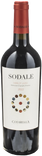 Cotarella Merlot Sodale 2022