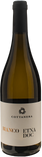 Cottanera Etna Bianco 2025