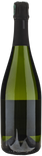 Coustheur Bonnard Champagne 3 CepAges Brut