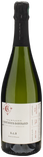 Coustheur Bonnard Champagne Blanc de Blancs Brut