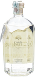 Crude Grappa Sauvignon Riserva Speciale 0.5L