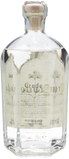 Crude Primo Mosto Distillato Uva 0.5L