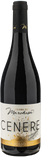 Cuore di Marchesa Etna Rosso Cenere 2021