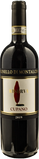 Cupano Brunello di Montalcino Riserva 2019 - Bottle Hero