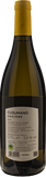 Cusumano Angimbe 2025 - Bottle Hero